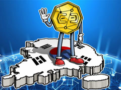 Crypto.com携手KG Inicis，开启韩国游客加密货币支付新篇章