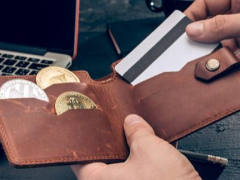 什么是加密货币钱包？如何选择最安全的钱包？十大最佳钱包推荐