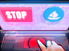 OpenSea因“充满挑战”的市场环境，宣布推迟SEA代币发行