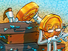 稳定币逐步取代旧外汇通道，退出渠道困境成发展关键制约