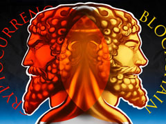 万事达同意以最高18亿美元稳定币收购BVNK，强化数字支付能力