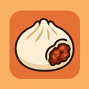 肉包(Roubao安卓手机AI自动化助手) v1.4.2 安卓版