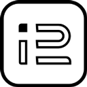 掌阅精选墨水屏版(电子阅读软件) v20.1.1 安卓版