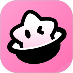 拾星星(语音社交软件)v2.32.12 安卓版