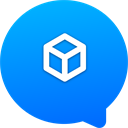 简助手(全面聚合工具平台) v2.5.5 安卓版