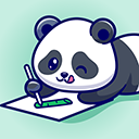 sketches绘画(手机绘画工具) v2.0.2 安卓版