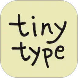 排版小动物(生活记录排版与卡片制作工具) v1.1.4 安卓版