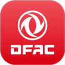 东风e车(汽车智能服务) v2.1.3 安卓版