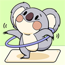 凹凸计划(减肥瘦身软件) v2.2.5 安卓手机版