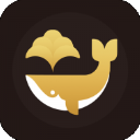 芝麻鲸选(购物赚钱软件) v5.3.0 安卓版