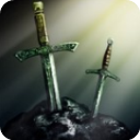 领主和大师手机版(角色扮演类游戏) Lord and Master v1.70 安卓