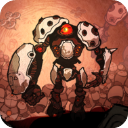 2080纪元手机中文版(生存肉鸽游戏) v0.1.11 安卓版