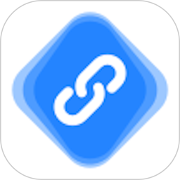 数联智能(智能家居设备控制软件) v4.0.0 安卓手机版