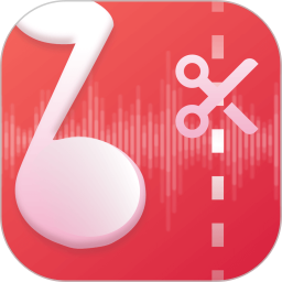音频伴奏剪辑(音频剪辑) v1.0.1 安卓手机版
