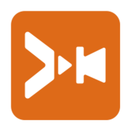 VitOS Manager(专业音响管理软件) v2.1.1 苹果手机版