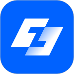 知乎知学堂(一站式在线职业教育平台) v3.17.2 苹果手机版