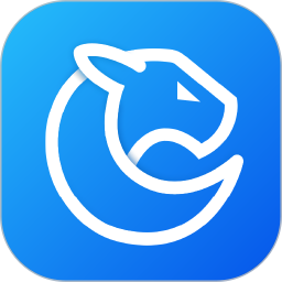 亦豹远程控制(远程桌面控制) v1.0.2.4 安卓手机版