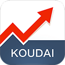 口袋贵金属(贵金属分析服务软件) v13.4.0 安卓版