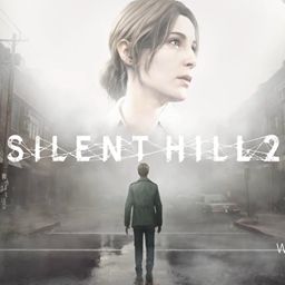 寂静岭2:重制版正版手游(动作冒险游戏) Silent Hill 2 v1.5.1 安