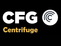 Centrifuge(CFG)币是什么?未来潜力如何?CFG代币经济与价格长期预测