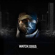 看门狗手机中文免费版(动作冒险战斗游戏) Watch Dogs v1.5.1 安