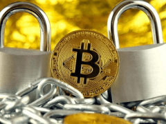 本周代币解锁一览:ARB、ZRO、ID等项目将解锁超1.35亿美元,会如何影响币