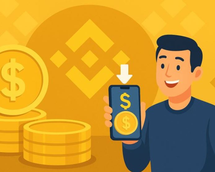 币安手续费2026全解析：现货、合约、提币费率一文看懂