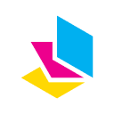 Print Friendly & PDF(网页打印排版编辑工具) v3.6.0 Chrome扩展插件