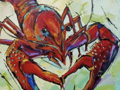 如何用OpenClaw接入Polymarket与Hyperliquid?2026年预测市场实战指南