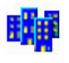 均衡器学习软件 v1.0 绿色版