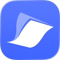 快考题(考试系统) v1.3 苹果手机版