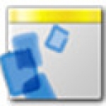 RKParts(分区表生成软件) v1.0 绿色免费版