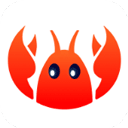 EasyClaw(AI智能助手) v2026.3.82 安卓版