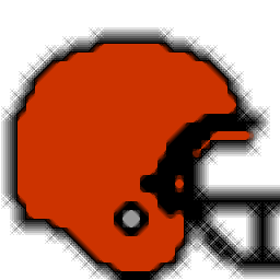 少儿趣味辨色 v6.70 安装版