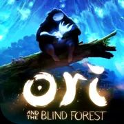 奥日与黑暗森林手机最新移植版(横版冒险游戏) v1.5.1 安卓版