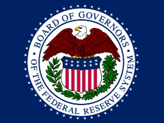 油价飙升、通胀重燃：美联储的下一步可能是加息吗？