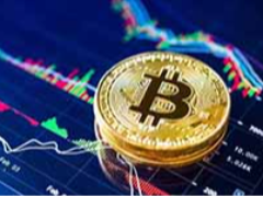 加密货币交易手续费有哪些？什么是价差 (Spread)？交易成本完整指南