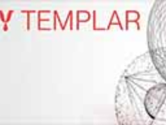 TAO的DeepSeek时刻：Templar (SN3)的崛起