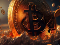 哪家数字货币交易所手续费最低？2026加密货币交易所排行