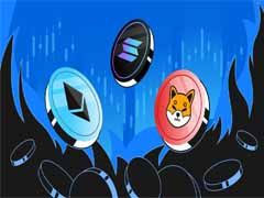 什么是区块链分层？Layer1、Layer2、Layer3、Layer4 全面指南