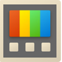 PowerToys小工具合集 v0.97.2 汉化安装版(附安装教程)