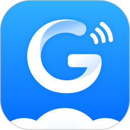 云加(移动办公软件) v6.6.1 安卓版