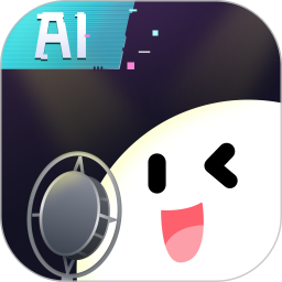 给麦(AI音乐唱歌交友社区) v2.19.6 安卓版