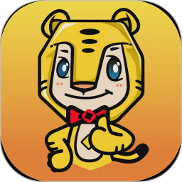 虎宝管家(管理采集SAAS系统) v5.22.0 安卓版