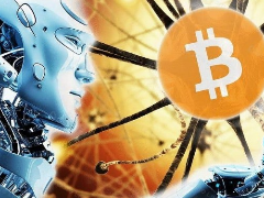 一次讲清：币圈人30个AI 高频黑话