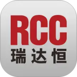 rcc工程招采(工程招标信息服务软件) v5.4.29 安卓版