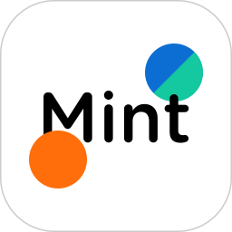 薄荷阅读(掌上阅读学习软件) v2.4.5 安卓手机版