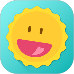 昭阳医生患者版(精神健康服务软件) v5.1.50 安卓手机版