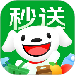 京东到家(生活品配送软件) v15.5.10 安卓手机版