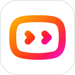 喜番免费短剧(影视短剧软件) v3.3.2.2 安卓手机版